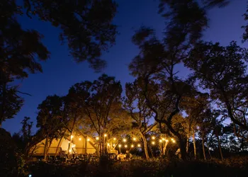 Collective Hill Country Retreat hotel thumbnail 2