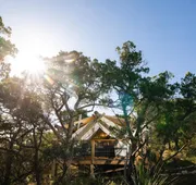 Collective Hill Country Retreat hotel detail image 3