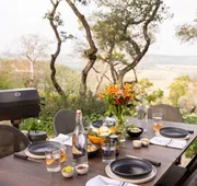 Collective Hill Country Retreat hotel detail image 4
