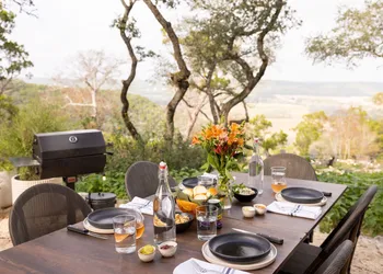 Collective Hill Country Retreat hotel thumbnail 4