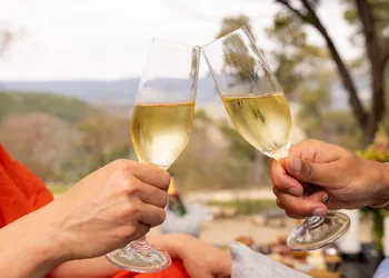 Collective Hill Country Retreat hotel thumbnail 6