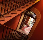 Hotel Misión Catedral Morelia hotel detail image 7