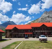 Aspen Village Inn hotel detail image 3