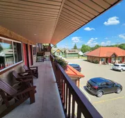 Aspen Village Inn hotel detail image 4