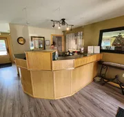 Aspen Village Inn hotel detail image 7