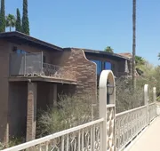 Mission Hill Casitas hotel detail image 3