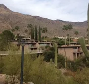 Mission Hill Casitas hotel detail image 4