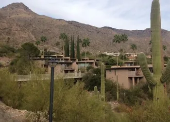 Mission Hill Casitas hotel thumbnail 4