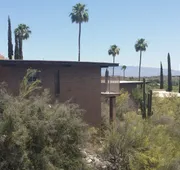 Mission Hill Casitas hotel detail image 5