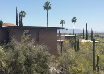 Mission Hill Casitas hotel thumbnail 5