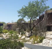 Mission Hill Casitas hotel detail image 7