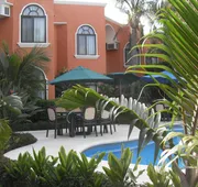 Hotel Playa Cristal hotel detail image 4