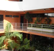 Hotel Playa Cristal hotel detail image 5