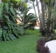 Hotel Playa Cristal hotel detail image 7