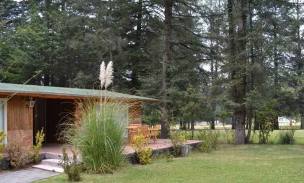 Rancho Viejo hotel detail image 2
