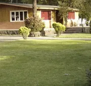 Rancho Viejo hotel detail image 4