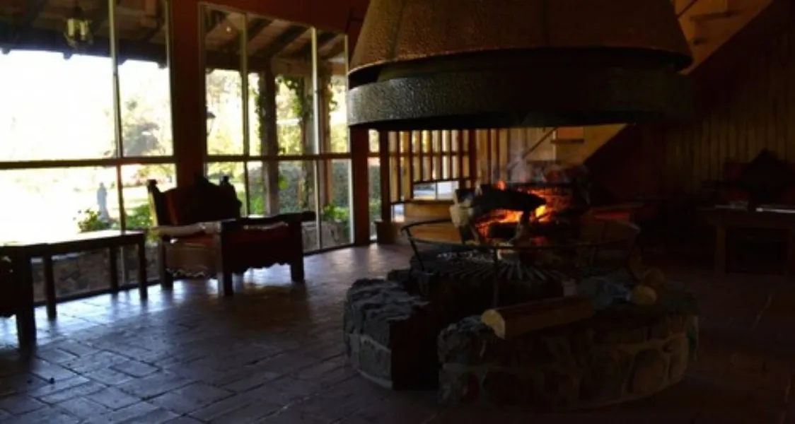 Rancho Viejo hotel detail image 6