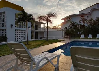 Hotel Suite Las Valkirias hotel thumbnail 2