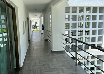 Hotel Suite Las Valkirias hotel thumbnail 3