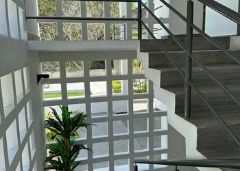 Hotel Suite Las Valkirias hotel thumbnail 4