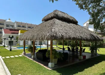 Hotel Suite Las Valkirias hotel thumbnail 5