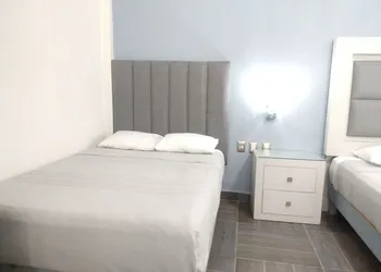 Hotel Suite Las Valkirias hotel thumbnail 7