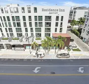 17WEST Apartments by Stay Hospitality hotel detail image 5