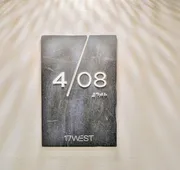 17WEST Apartments by Stay Hospitality hotel detail image 7