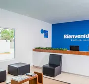One Monclova Hotel hotel detail image 3