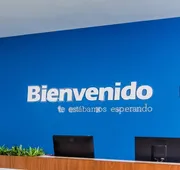 One Monclova Hotel hotel detail image 4