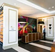THE TENNESSEAN Hotel hotel detail image 3