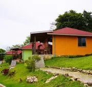 Winíka Alterra hotel detail image 4