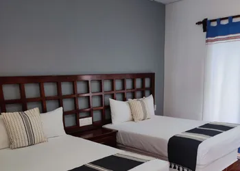 Hotel D Abril hotel thumbnail 8