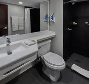 City Express by Marriott Tijuana Río hotel detail image 3