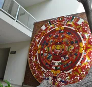 Hotel Angelo's hotel detail image 5