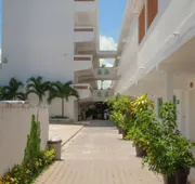 Hotel Casa Blanca hotel detail image 5