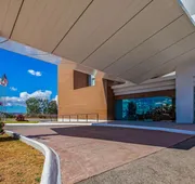 La Quinta by Wyndham Aguascalientes hotel detail image 3