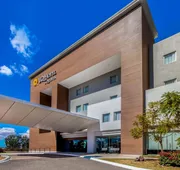 La Quinta by Wyndham Aguascalientes hotel detail image 4