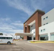 La Quinta by Wyndham Aguascalientes hotel detail image 5