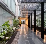 AR 218 Hotel by ULIV hotel detail image 5