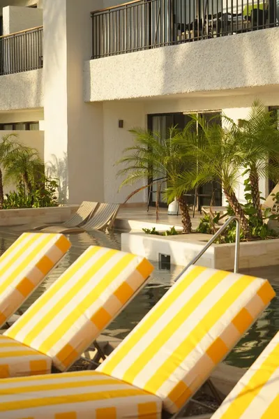 Marriott Puerto Vallarta Resort & Spa hotel detail image 6