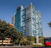 Fiesta Inn Insurgentes Viaducto hotel detail image 3