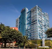 Fiesta Inn Insurgentes Viaducto hotel detail image 4