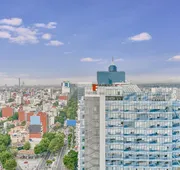 Fiesta Inn Insurgentes Viaducto hotel detail image 7