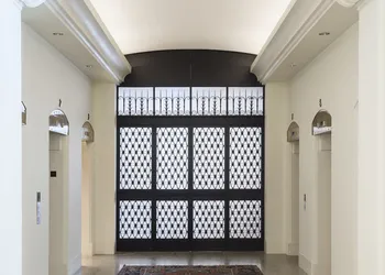 ROOST Midtown hotel thumbnail 4