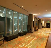 Hilton Garden Inn Chihuahua hotel detail image 4