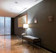 Hilton Garden Inn Chihuahua hotel detail image 5