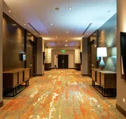 Hilton Garden Inn Chihuahua hotel detail image 7