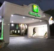 Holiday Inn Tampico Altamira by IHG hotel detail image 3