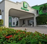 Holiday Inn Tampico Altamira by IHG hotel detail image 4